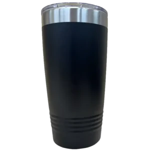 20oz tumbler for laser engraving