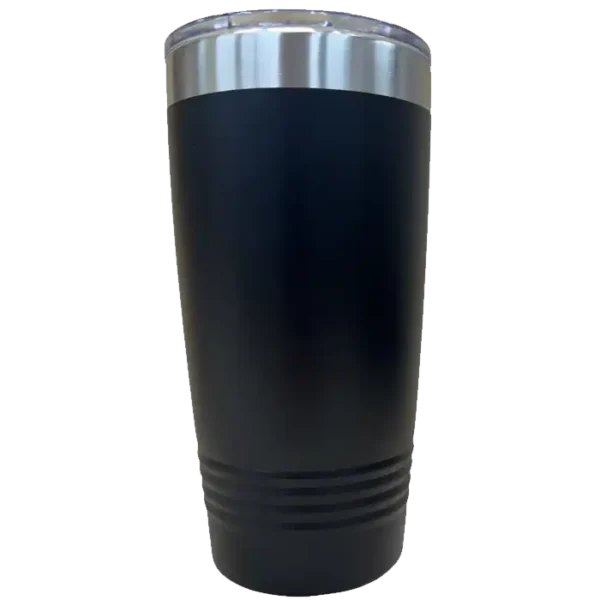 20oz tumbler for laser engraving