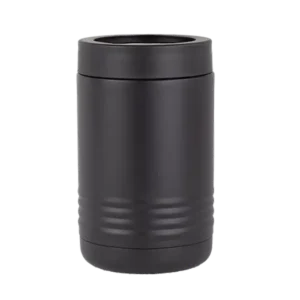 12oz or 16oz can holder