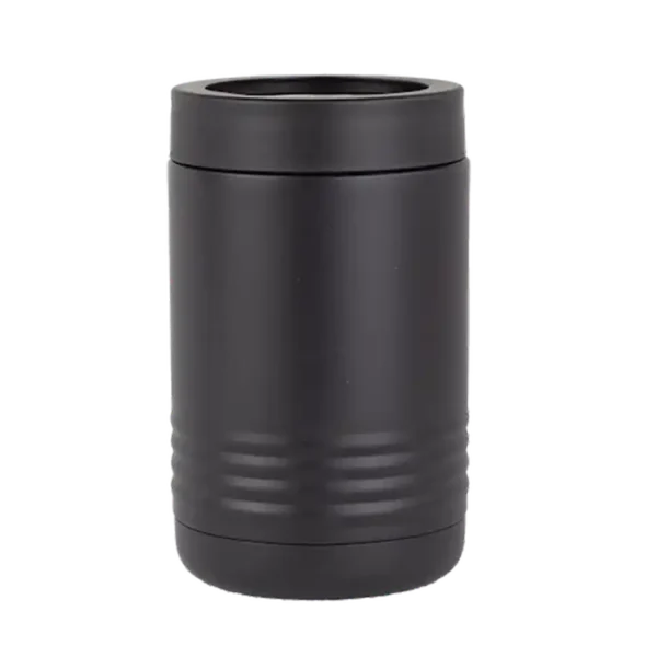 12oz or 16oz can holder